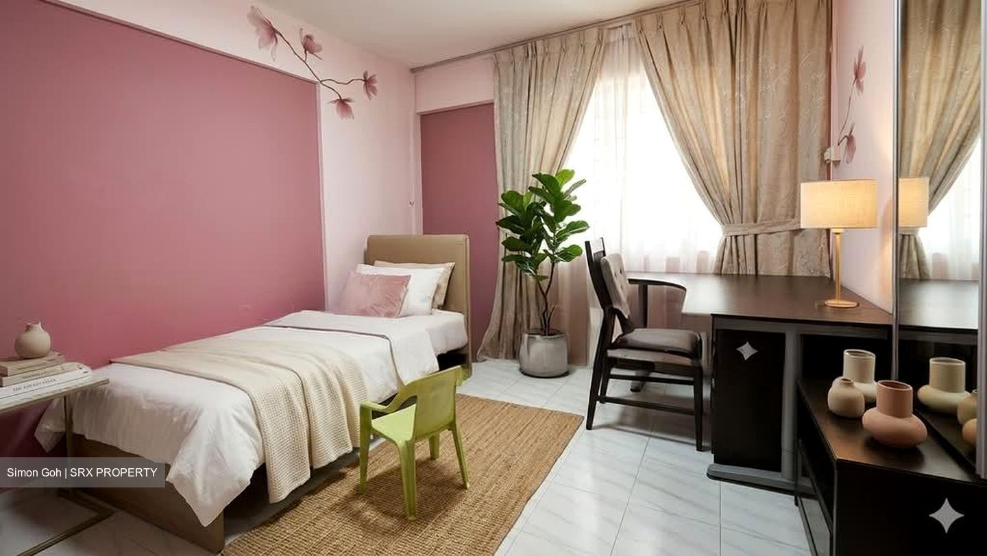 Blk 628 Hougang Avenue 8 (Hougang), HDB Executive #565677511